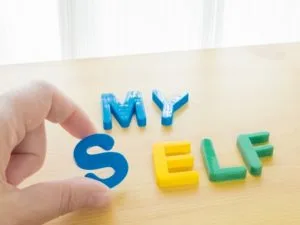 セルフチェック
