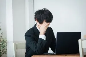 頭痛